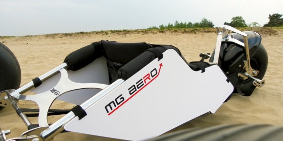 kitebuggy01 1024x578